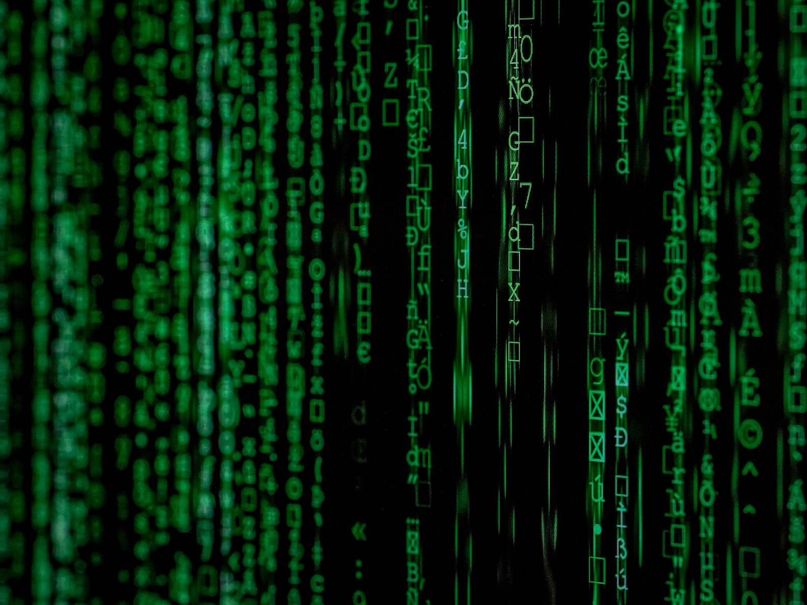 Evals are the test suite your AI feature doesn't have